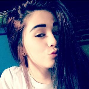 Meet your Posher, Mercedes